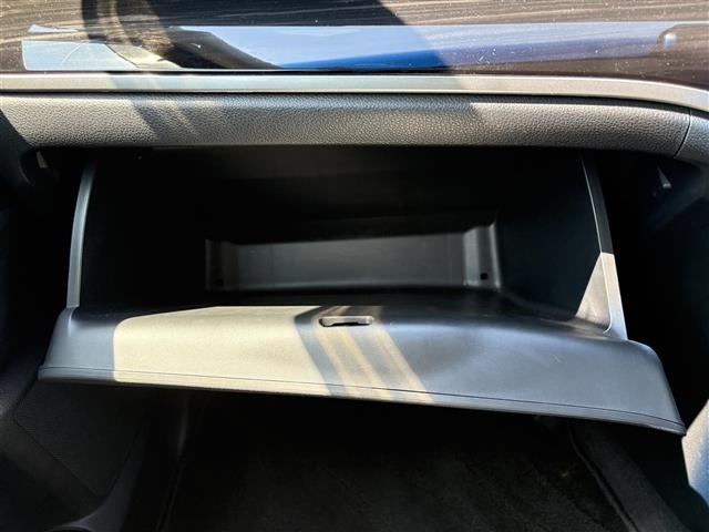 Honda ODYSSEY 2018 8609339-7