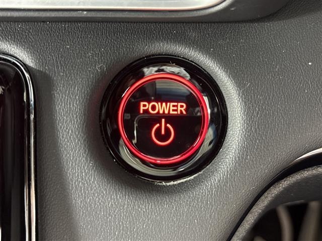 Honda ODYSSEY 2025 8609340-1