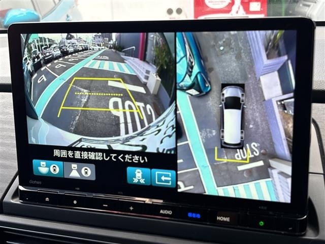 Honda ODYSSEY 2025 8609340-18
