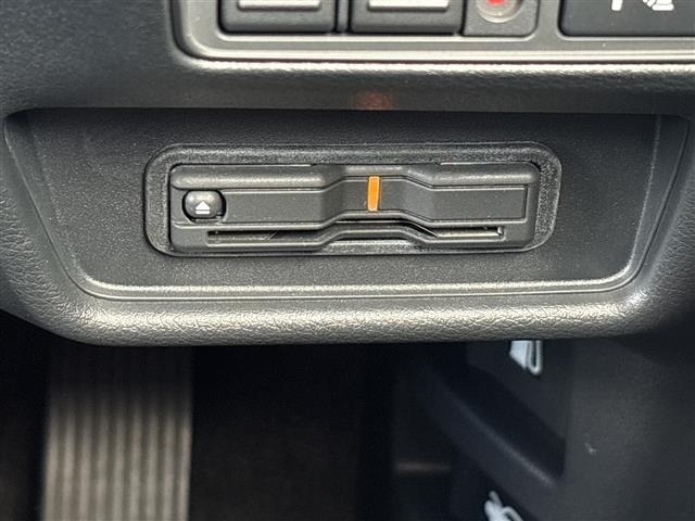 Honda ODYSSEY 2025 8609340-20
