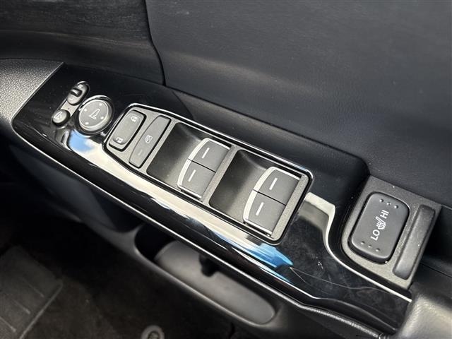 Honda ODYSSEY 2025 8609340-22