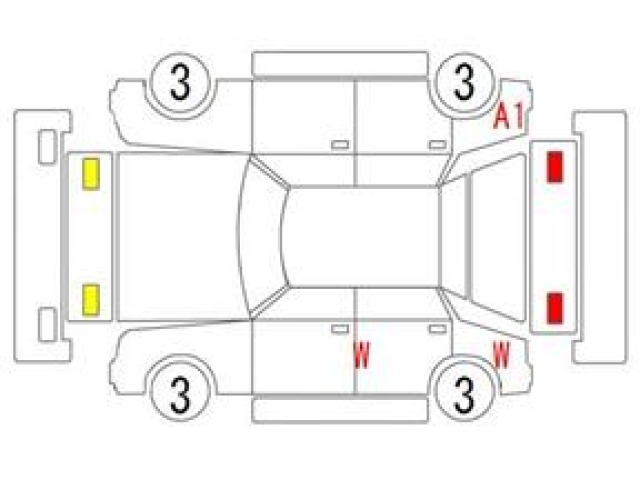 Honda ODYSSEY 2025 8609340-23