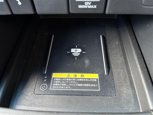 Honda ODYSSEY 2025 8609340-3