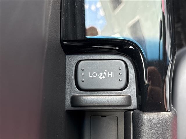 Honda ODYSSEY 2025 8609340-4