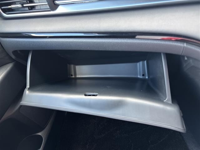 Honda ODYSSEY 2025 8609340-7