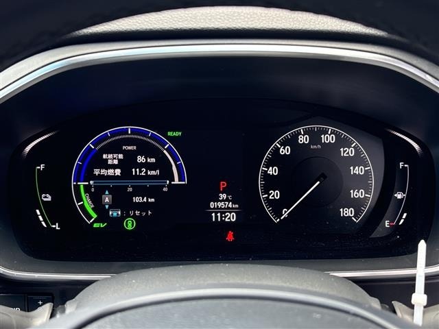 Honda ODYSSEY 2025 8609340-9