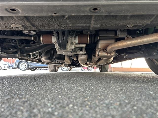 Honda ODYSSEY 2015 8609341-14