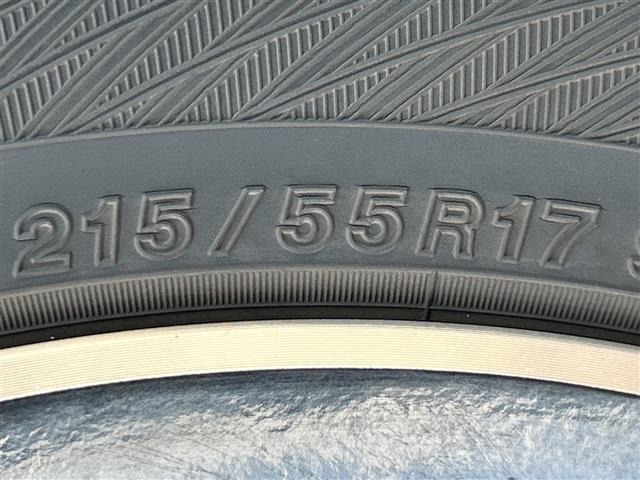 Honda ODYSSEY 2015 8609341-15