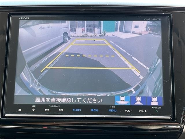 Honda ODYSSEY 2015 8609341-19