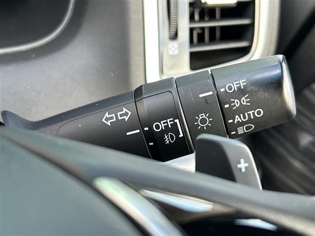 Honda ODYSSEY 2015 8609341-2