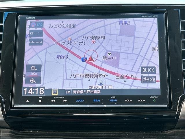 Honda ODYSSEY 2015 8609341-20