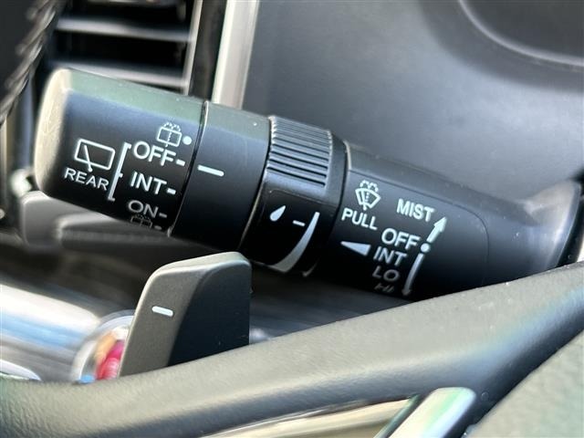 Honda ODYSSEY 2015 8609341-23