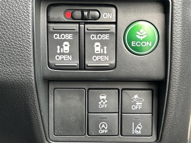Honda ODYSSEY 2015 8609341-5
