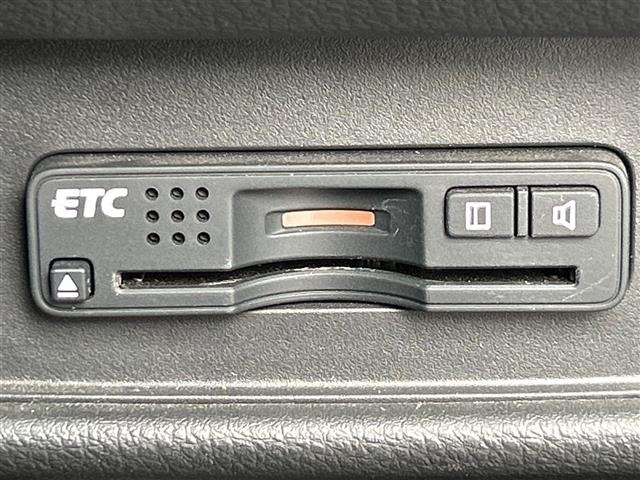 Honda ODYSSEY 2015 8609341-7