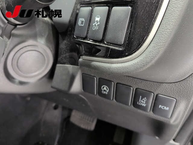 Mitsubishi OUTLANDER 2013 8608525-4