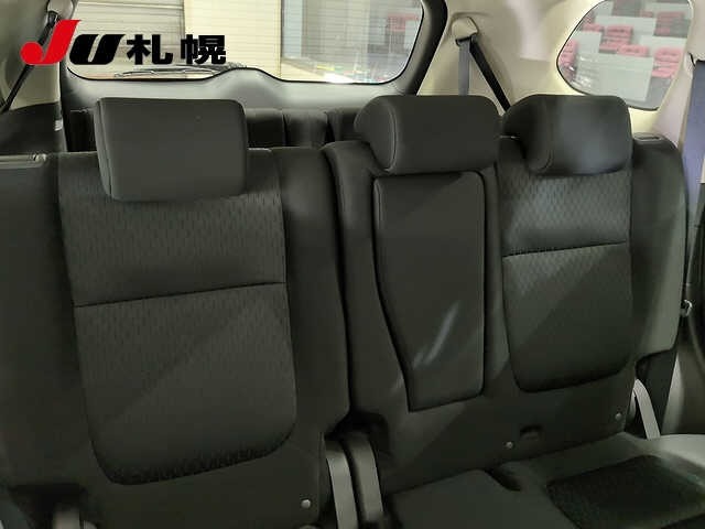Mitsubishi OUTLANDER 2013 8608525-7