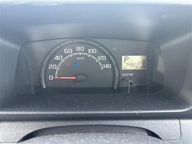 Toyota PIXIS TRUCK 2021 8606383-10