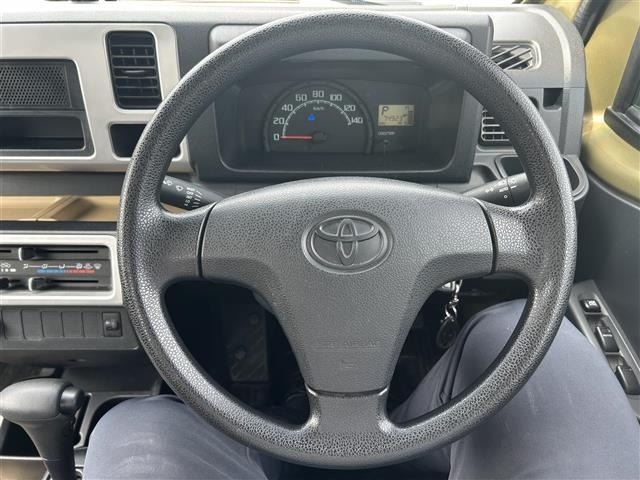 Toyota PIXIS TRUCK 2021 8606383-11