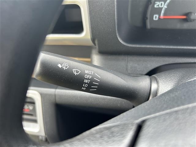 Toyota PIXIS TRUCK 2021 8606383-12