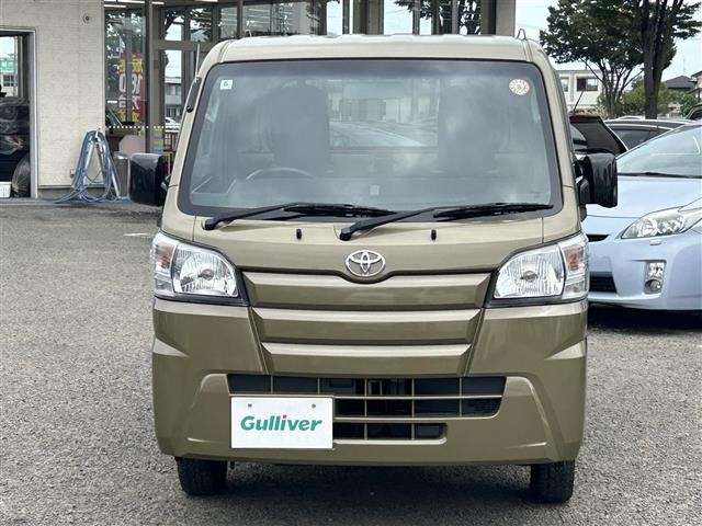 Toyota PIXIS TRUCK 2021 8606383-15