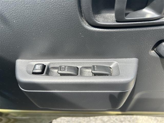 Toyota PIXIS TRUCK 2021 8606383-2