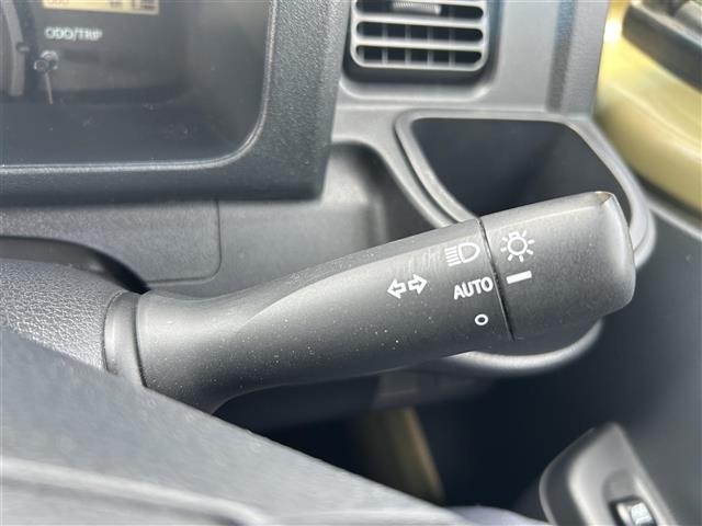 Toyota PIXIS TRUCK 2021 8606383-20