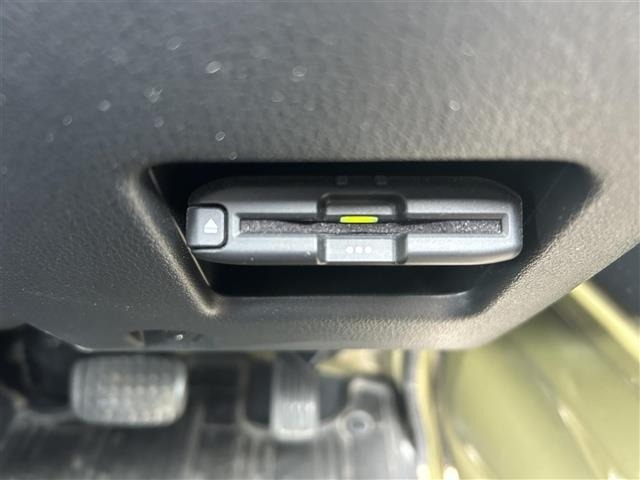 Toyota PIXIS TRUCK 2021 8606383-22