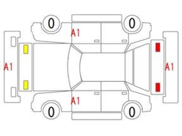 Toyota PIXIS TRUCK 2021 8606383-23