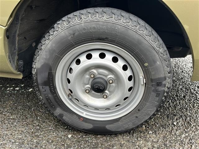 Toyota PIXIS TRUCK 2021 8606383-3