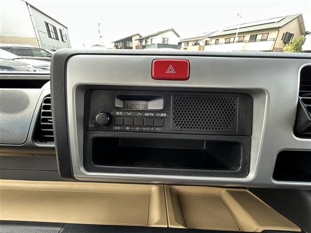 Toyota PIXIS TRUCK 2021 8606383-5