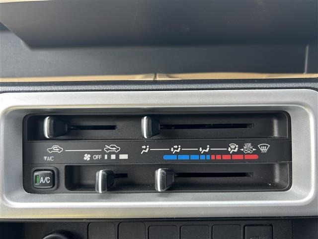 Toyota PIXIS TRUCK 2021 8606383-7