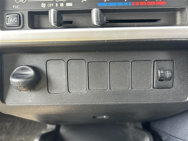 Toyota PIXIS TRUCK 2021 8606383-8