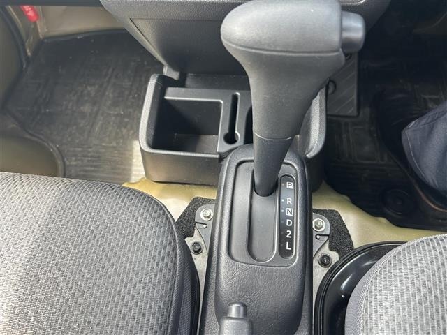 Toyota PIXIS TRUCK 2021 8606383-9
