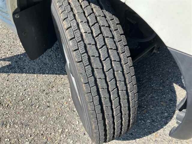 Toyota PIXIS VAN 2018 8599293-9