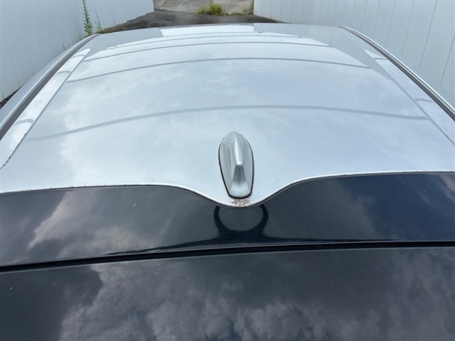 Toyota PRIUS 2019 8600186-10