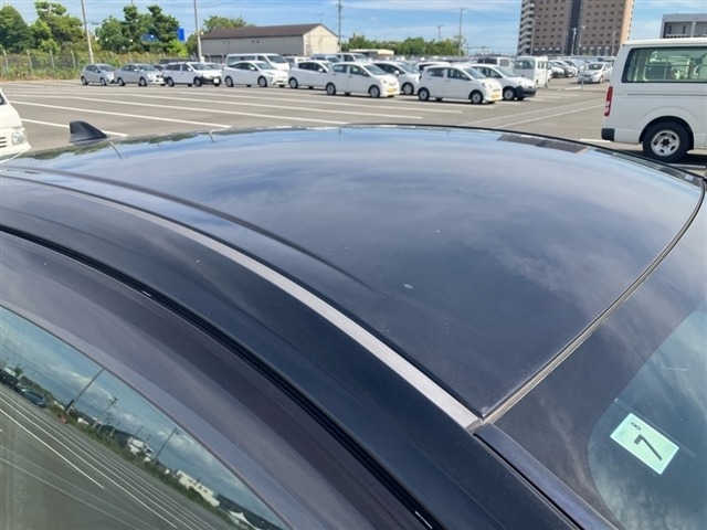 Toyota PRIUS 2019 8600187-10