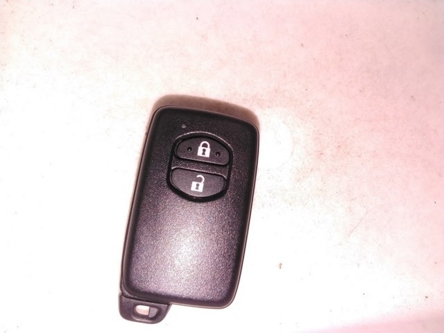 Toyota PRIUS 2013 8600194-10