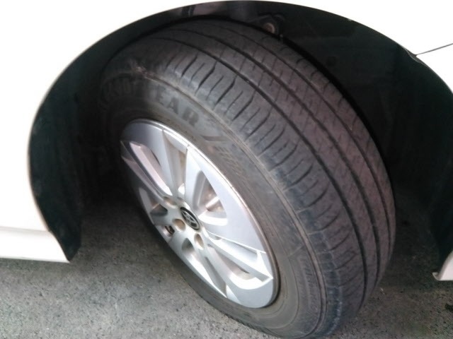 Toyota PRIUS 2018 8600200-9