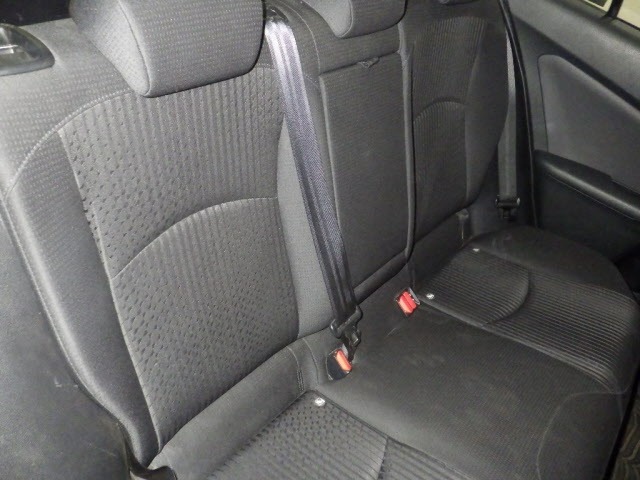 Toyota PRIUS 2016 8600204-8