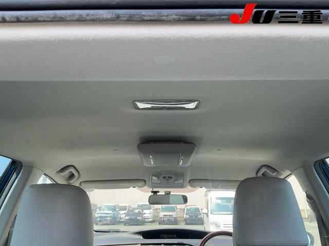 Toyota PRIUS 2009 8600222-12