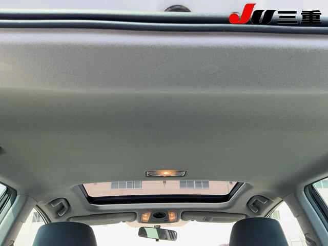 Toyota PRIUS 2010 8600231-12