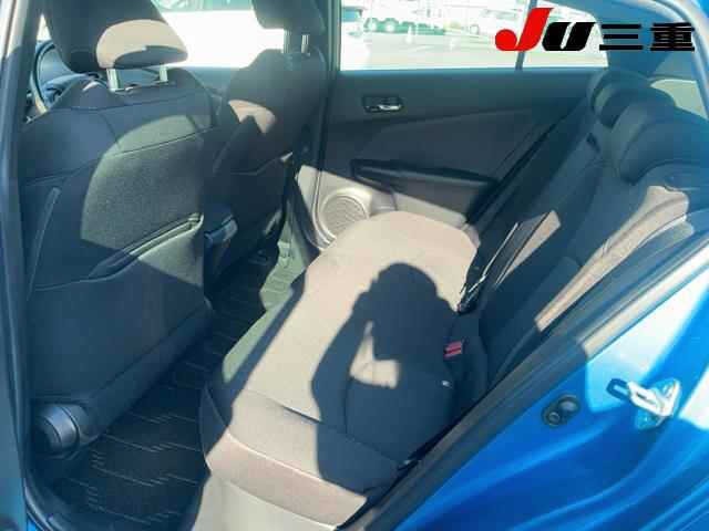 Toyota PRIUS 2019 8600232-10