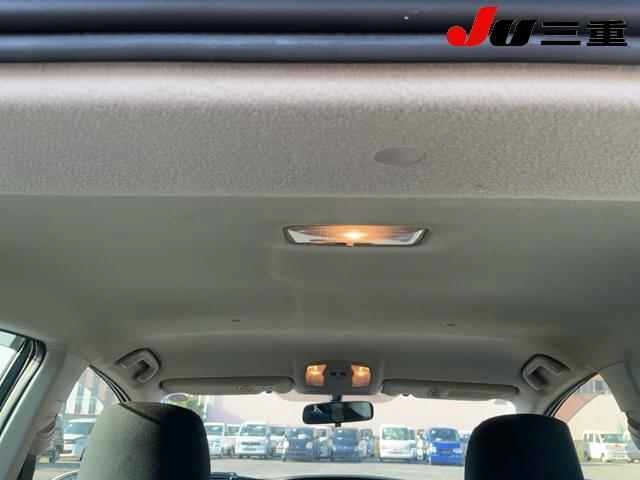 Toyota PRIUS 2014 8600239-12