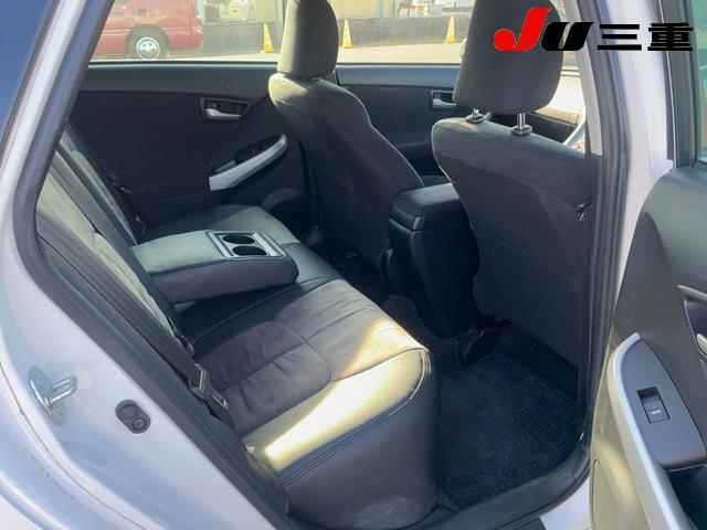 Toyota PRIUS 2014 8600239-5