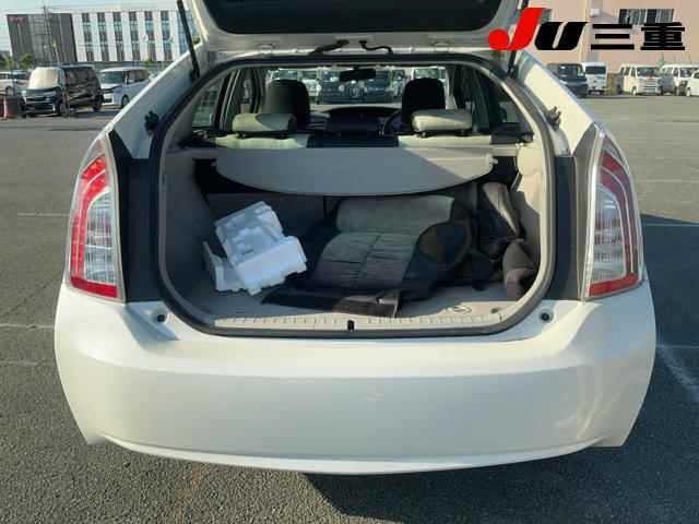 Toyota PRIUS 2014 8600239-7