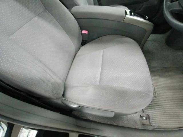 Toyota PRIUS 2009 8600251-10