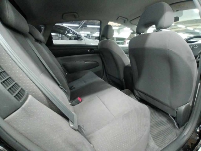 Toyota PRIUS 2009 8600251-12