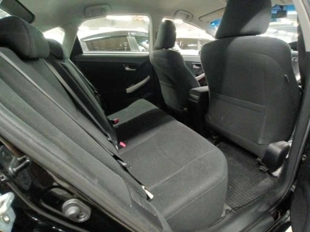 Toyota PRIUS 2013 8600252-12