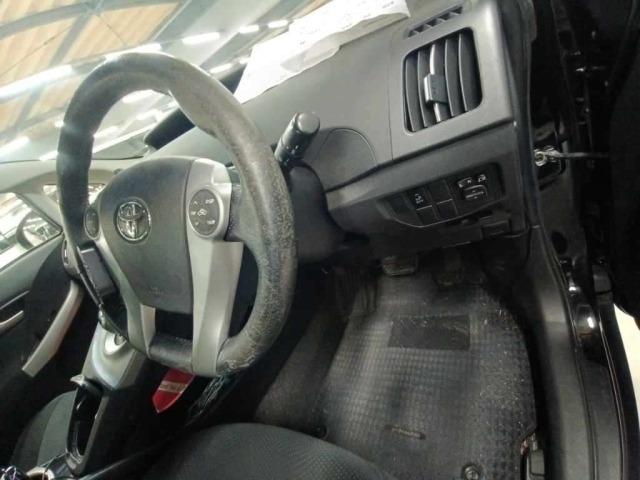 Toyota PRIUS 2013 8600252-9