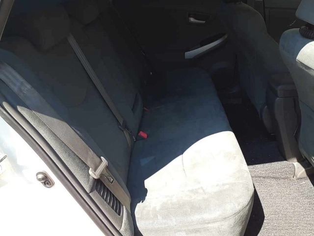 Toyota PRIUS 2011 8600271-12